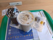マクドナルド 呉広駅前店