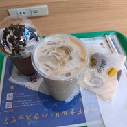 マクドナルド 呉広駅前店