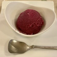 レストラン　フュメドゥコスモ