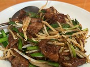 福来飯店