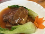 福来飯店