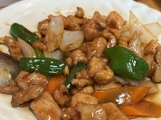 福来飯店