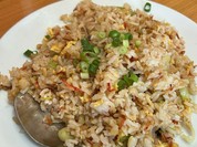 福来飯店