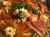 福来飯店