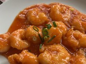 福来飯店