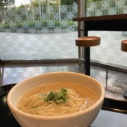 ミスタードーナツ 大阪ビジネスパークショップ