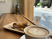 The Coffee Market Lab