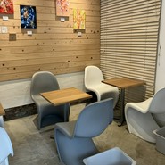 The Coffee Market Lab