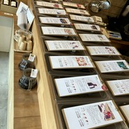 The Coffee Market Lab