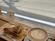 The Coffee Market Lab
