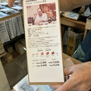 The Coffee Market Lab