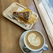 The Coffee Market Lab