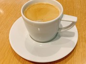 カフェ加賀麩不室屋