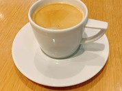 カフェ加賀麩不室屋
