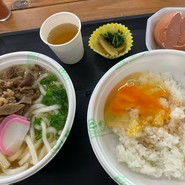 せらワイナリー夢高原市場