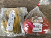 せらワイナリー夢高原市場