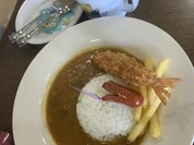 せらワイナリー夢高原市場