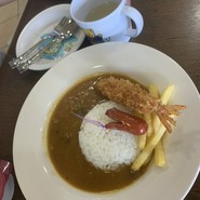 せらワイナリー夢高原市場