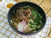 せらワイナリー夢高原市場