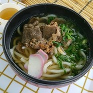 せらワイナリー夢高原市場