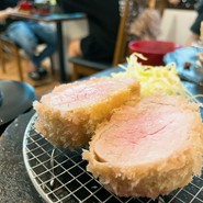 シャトーブリアン