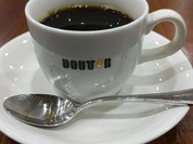 ドトールコーヒーショップ 鷺ノ宮店