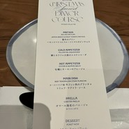 La Coquina cerveceria 渋谷スクランブルスクエア