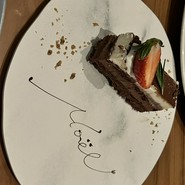 La Coquina cerveceria 渋谷スクランブルスクエア