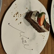 La Coquina cerveceria 渋谷スクランブルスクエア