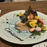 La Coquina cerveceria 渋谷スクランブルスクエア