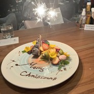 La Coquina cerveceria 渋谷スクランブルスクエア