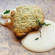 Bar＆Dining　TORRENT