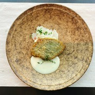 Bar＆Dining　TORRENT