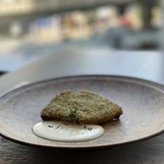 Bar＆Dining　TORRENT