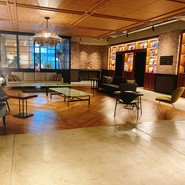 Bar＆Dining　TORRENT