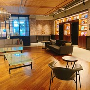 Bar＆Dining　TORRENT