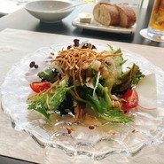 Bar＆Dining　TORRENT