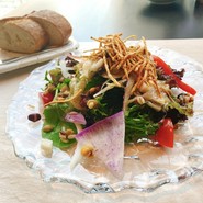 Bar＆Dining　TORRENT