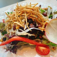 Bar＆Dining　TORRENT