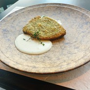 Bar＆Dining　TORRENT