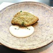 Bar＆Dining　TORRENT