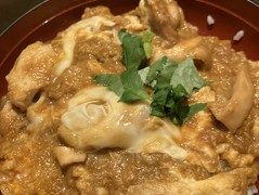 薩摩ごかもん 天満橋総本店