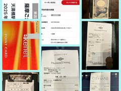 薩摩ごかもん 天満橋総本店