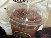 タリーズコーヒー ANAスカイコネクトなんば店