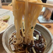 銀座らぁ麺しら石