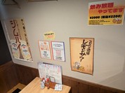 参道酒場 鶏居