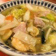 香州