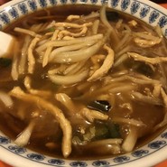 香州