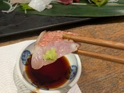 ろばた日和 酒囲屋本店