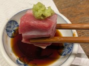 ろばた日和 酒囲屋本店